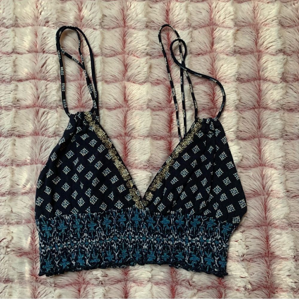Urban outfitters Bralette Size XS